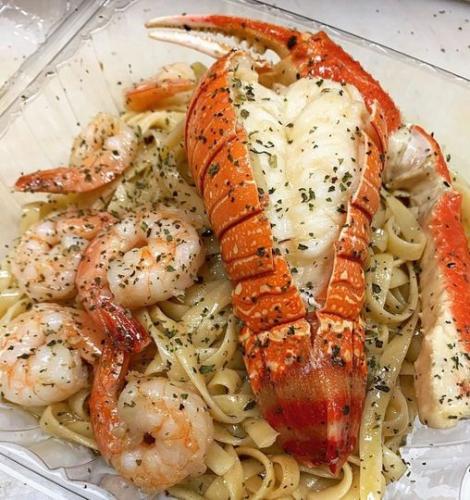 306618915_8033083113432670_7927308681972553710_n