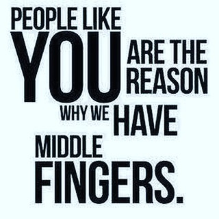 304909179_1240162956524831_6187732377239794692_n