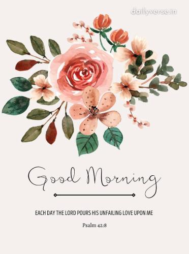 10:32:00 GMT-0400 (EDT)