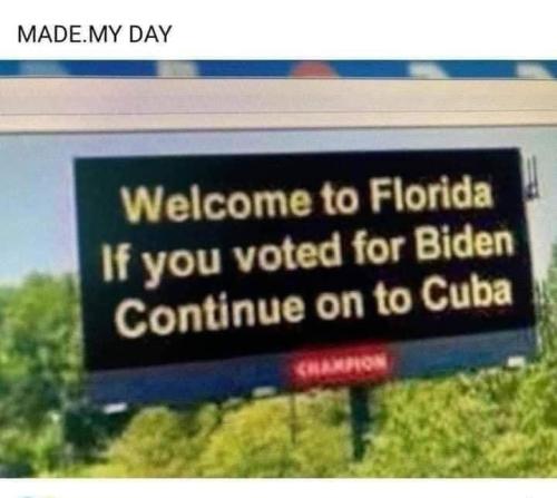 305344372_394225949451314_6155216983403845607_n