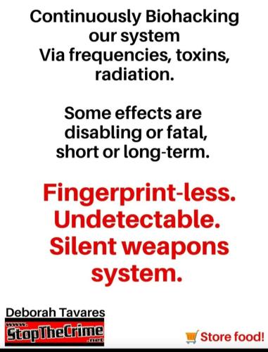 13:42:32 GMT-0400 (EDT)