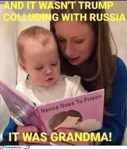 51bbca2c190211aac7c1786fd4aed8fe_1024