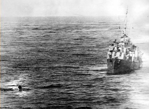 305298351_179235287940264_2012261449641424281_n