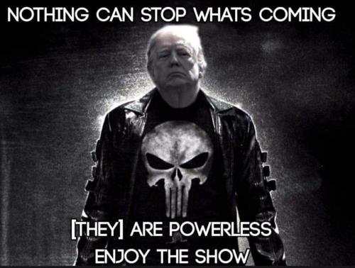 FB_IMG_1663386286250