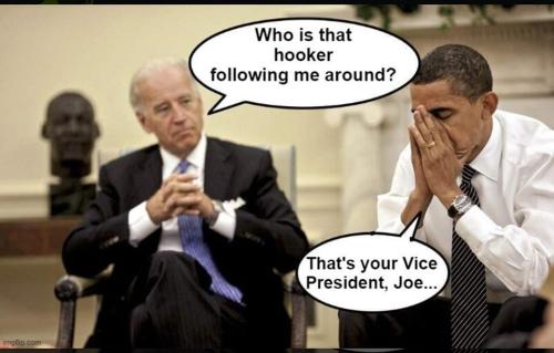Biden 3