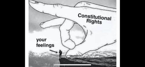 210BF7AC-B520-4D4D-949E-915CEEB843FC