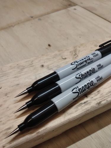 sharpie1