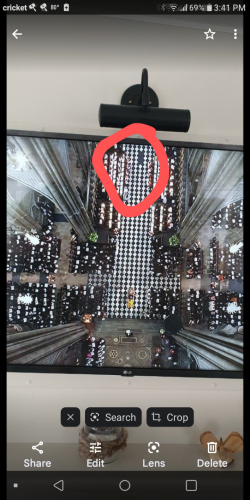 18:33:42 GMT-0400 (EDT)