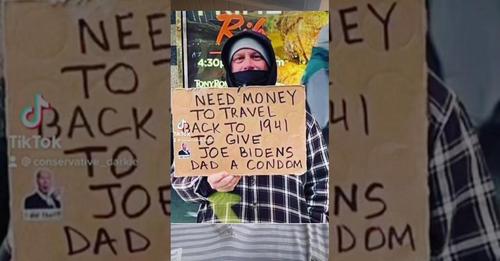 000000000000000000000000000000000000000000000000000000000000000000000000000000000000000000000000000000000000000000000000000000000000000000000000000000000000000000000000000000000000000000000000000000mnjpolkomnjhygvb