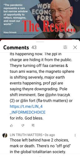 Screenshot_2022-09-14-08-47-15-843_com.google.android.youtube