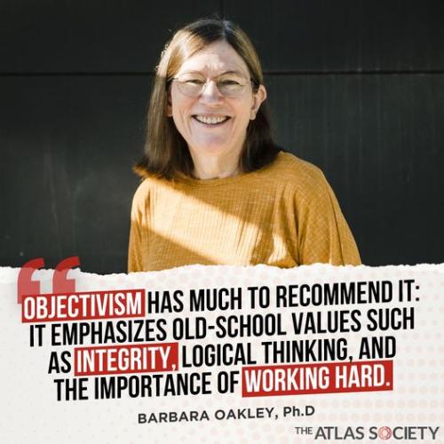 307305563_10160173081190351_7596177284229711381_n