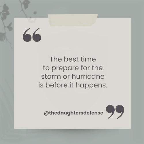 IMG_20220925_082652_970