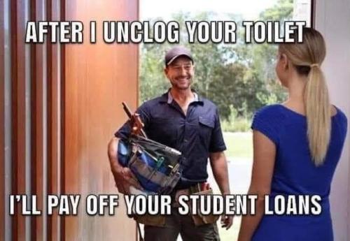 FB_IMG_1662046867671