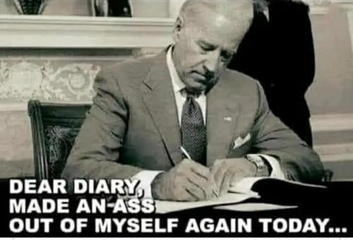 Screenshot_20220905-182955