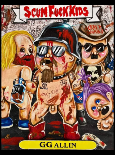 Screenshot_20220831-145931~2