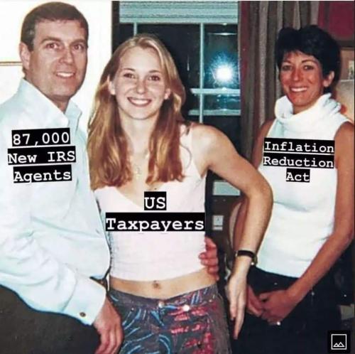 FB_IMG_1660828496080