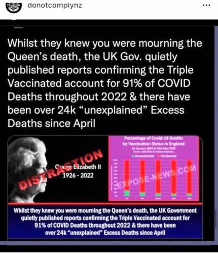 13:32:22 GMT-0400 (EDT)