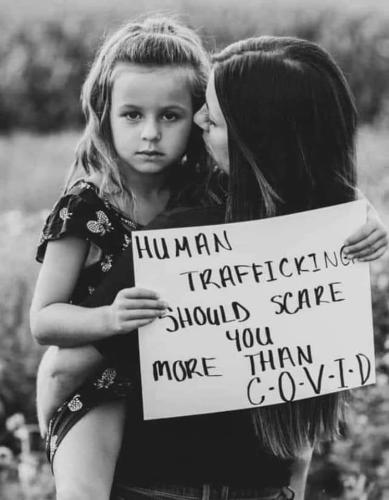 161311032_10165435036605724_3538595701874380602_n