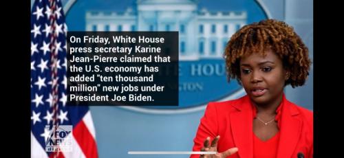 7452AC3A-3C34-4F2F-954B-E2FF9AB2270C