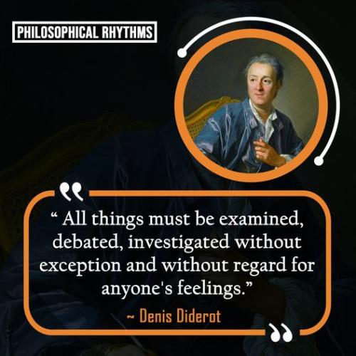 305670528_175609325002804_1321689840779988730_n