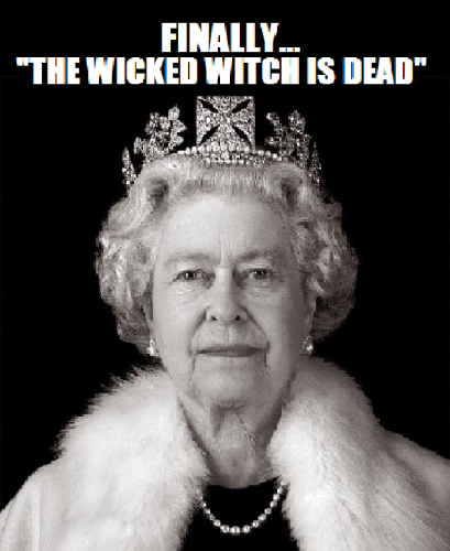 296923230_443105247782540_207862443437215780_n