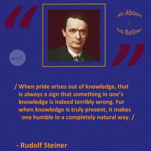 300977872_497242579072906_5232743621668106003_n