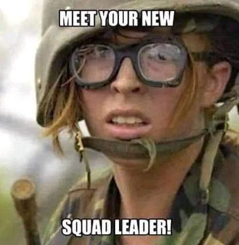 FB_IMG_1663012321251