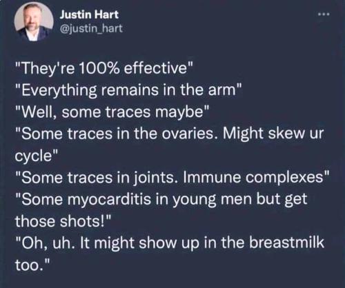 10:44:59 GMT-0400 (EDT)