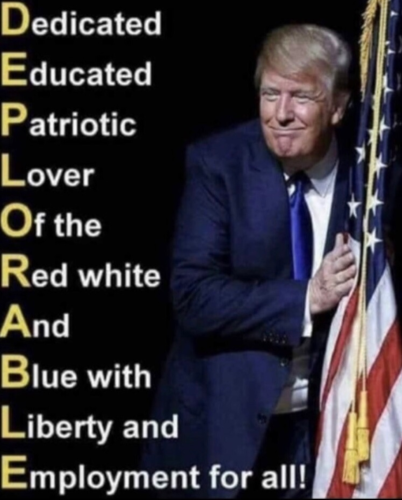 6334f914-060e-4006-bffd-0a5ace8776ad