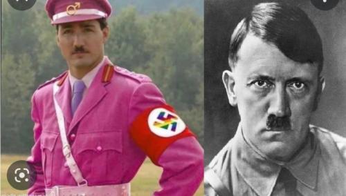 Screenshot_20220912-222814_Chrome