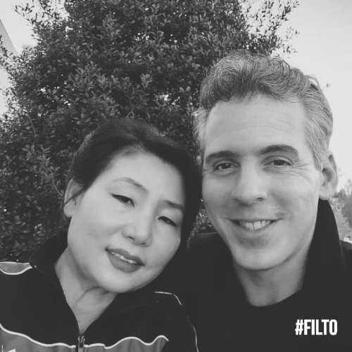 _storage_emulated_0_Android_data_com.video.editor.filto_files_Pictures_Filto_filto_20220910233412