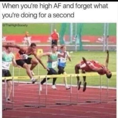 FB_IMG_1663254855576