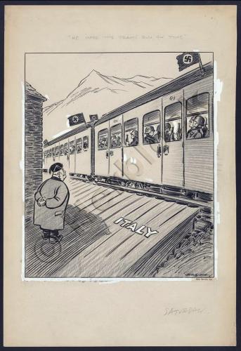 Screenshot_20220915-202430_Telegram