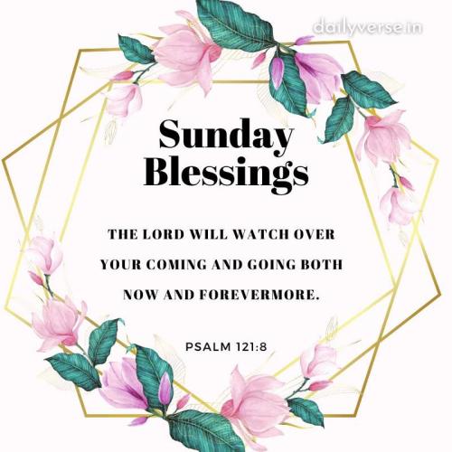 08:45:24 GMT-0400 (EDT)