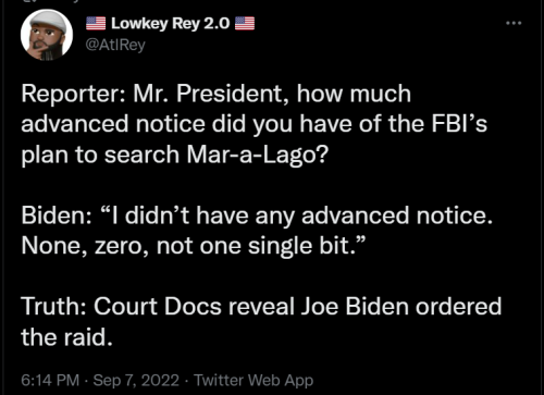 Biden 1