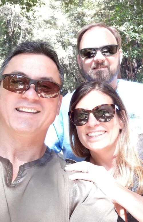 FB_IMG_1663268346304