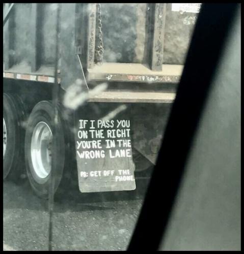 tumblr_eba6c903fc4c84e9e09b550c2bfda5db_e0b8c2b4_540