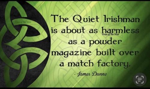 305829708_1668836073513041_4146140374712714924_n