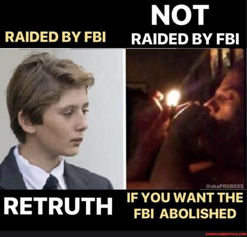 89f2c915-a195-4290-920e-686eac5b99c6