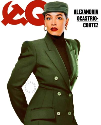 FB_IMG_1662609603778