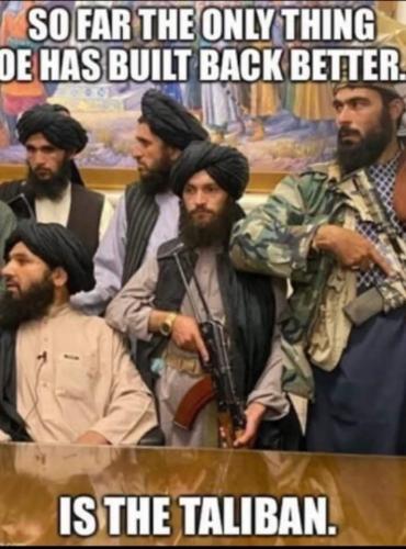 FB_IMG_1664502624469