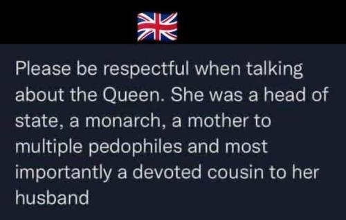 FB_IMG_1662774194689