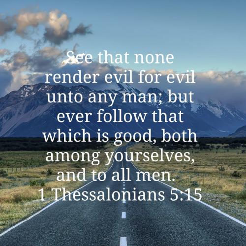 06:43:37 GMT-0400 (EDT)