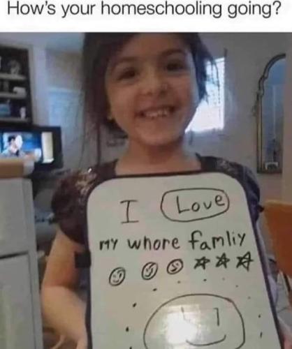 FB_IMG_1663518046464