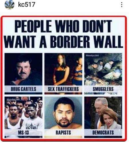 Screenshot_2022-09-14-06-47-32-329_com.instagram.android