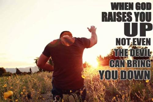 BtPRhWLcRgyR5Jgr8Ki5SA