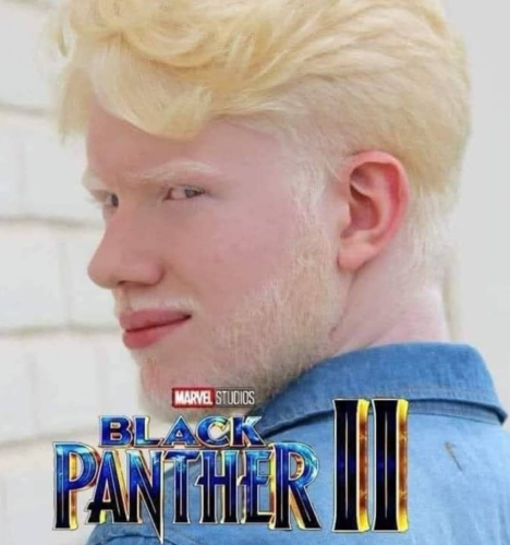 Screenshot_20220923-153235~2