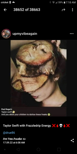 07:36:40 GMT-0400 (EDT)