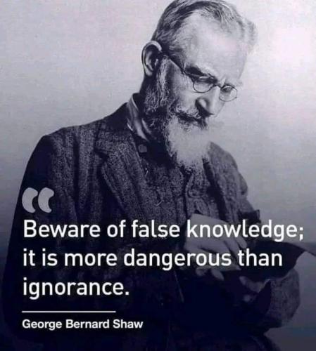 FB_IMG_1664088417552