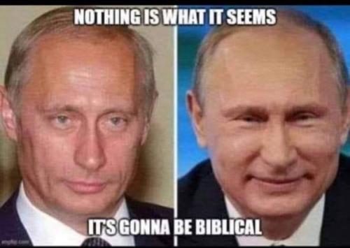 09:46:34 GMT-0400 (EDT)